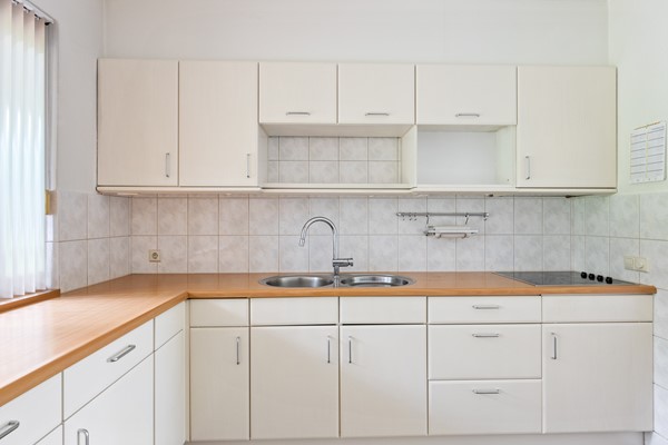 Medium property photo - Robijndrift 25, 3436 BP Nieuwegein