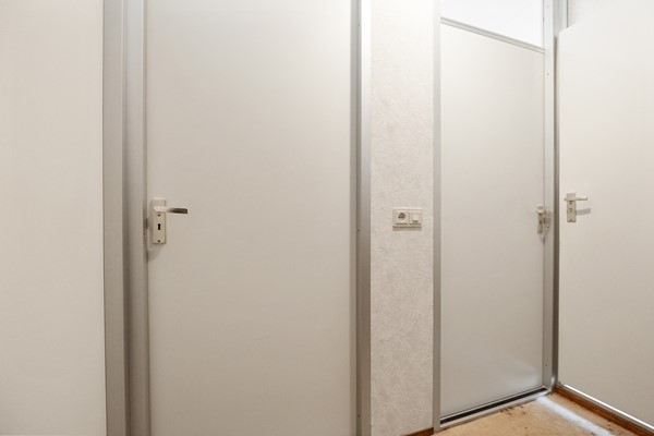 Medium property photo - Robijndrift 25, 3436 BP Nieuwegein