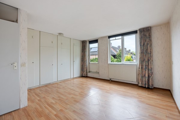 Medium property photo - Robijndrift 25, 3436 BP Nieuwegein