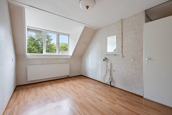 Medium property photo - Robijndrift 25, 3436 BP Nieuwegein