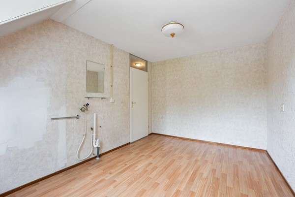 Medium property photo - Robijndrift 25, 3436 BP Nieuwegein