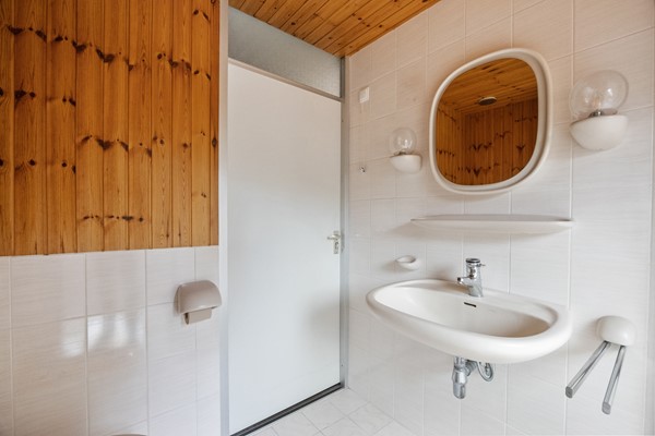 Medium property photo - Robijndrift 25, 3436 BP Nieuwegein