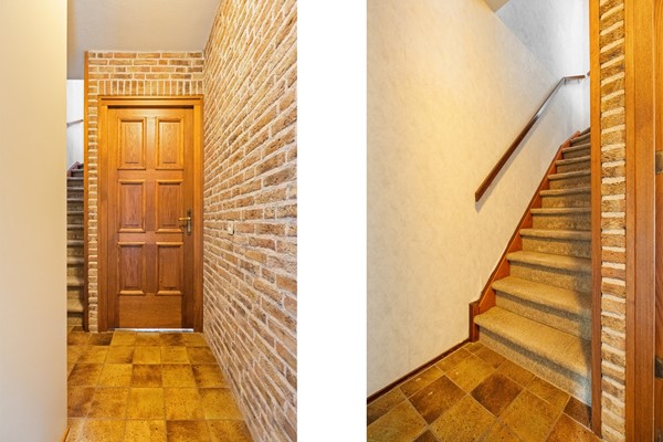 Medium property photo - Robijndrift 25, 3436 BP Nieuwegein