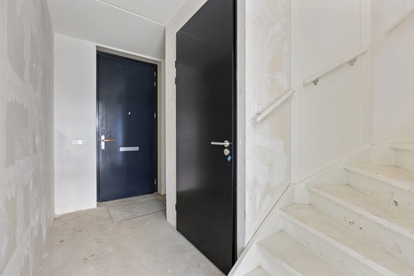 Medium property photo - Pothuizerweg 2H, 3998 NC Schalkwijk