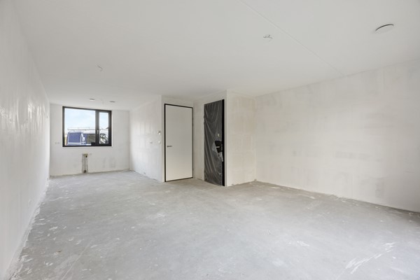 Medium property photo - Pothuizerweg 2H, 3998 NC Schalkwijk