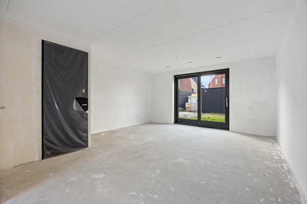 Medium property photo - Pothuizerweg 2H, 3998 NC Schalkwijk