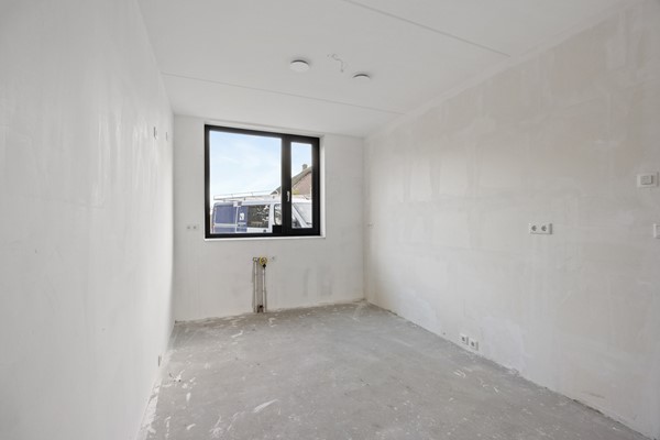 Medium property photo - Pothuizerweg 2H, 3998 NC Schalkwijk