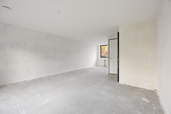 Medium property photo - Pothuizerweg 2H, 3998 NC Schalkwijk