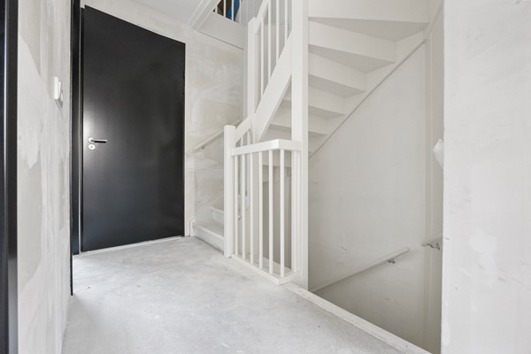 Medium property photo - Pothuizerweg 2H, 3998 NC Schalkwijk