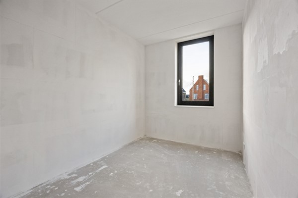 Medium property photo - Pothuizerweg 2H, 3998 NC Schalkwijk