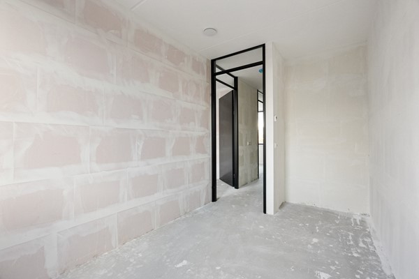 Medium property photo - Pothuizerweg 2H, 3998 NC Schalkwijk