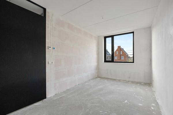 Medium property photo - Pothuizerweg 2H, 3998 NC Schalkwijk