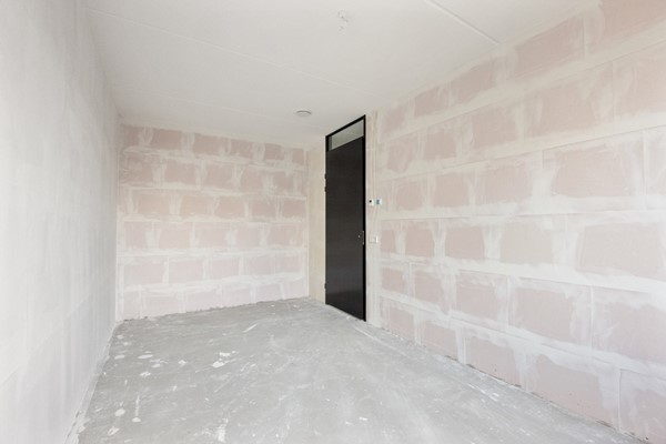 Medium property photo - Pothuizerweg 2H, 3998 NC Schalkwijk