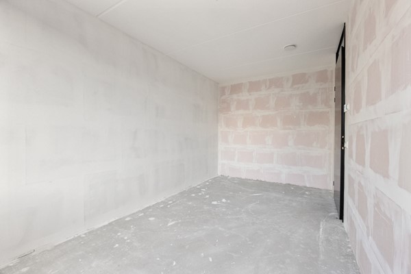 Medium property photo - Pothuizerweg 2H, 3998 NC Schalkwijk