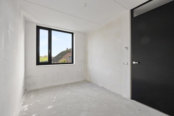 Medium property photo - Pothuizerweg 2H, 3998 NC Schalkwijk