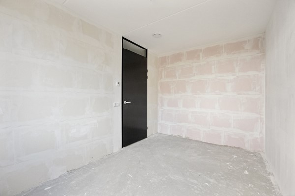 Medium property photo - Pothuizerweg 2H, 3998 NC Schalkwijk