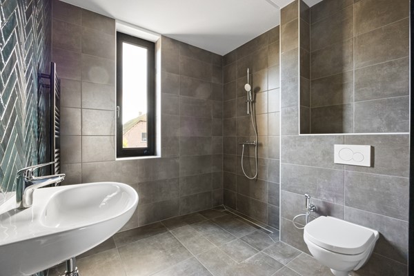 Medium property photo - Pothuizerweg 2H, 3998 NC Schalkwijk