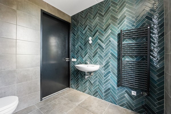 Medium property photo - Pothuizerweg 2H, 3998 NC Schalkwijk