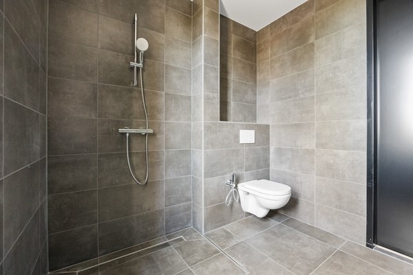 Medium property photo - Pothuizerweg 2H, 3998 NC Schalkwijk