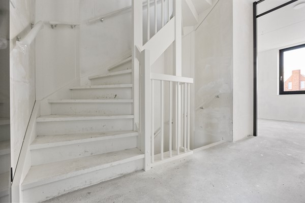 Medium property photo - Pothuizerweg 2H, 3998 NC Schalkwijk