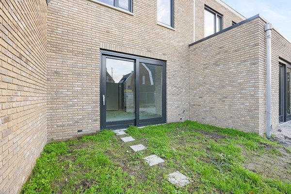 Medium property photo - Pothuizerweg 2H, 3998 NC Schalkwijk