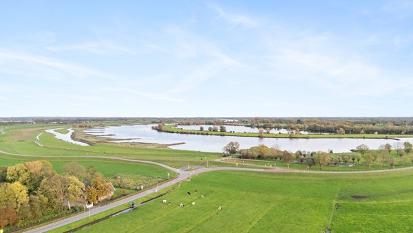 Medium property photo - Pothuizerweg 2H, 3998 NC Schalkwijk