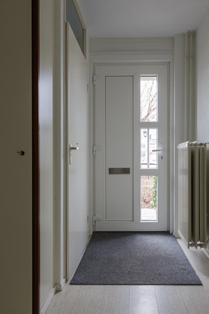 Medium property photo - Muntslag 11, 3991 WS Houten