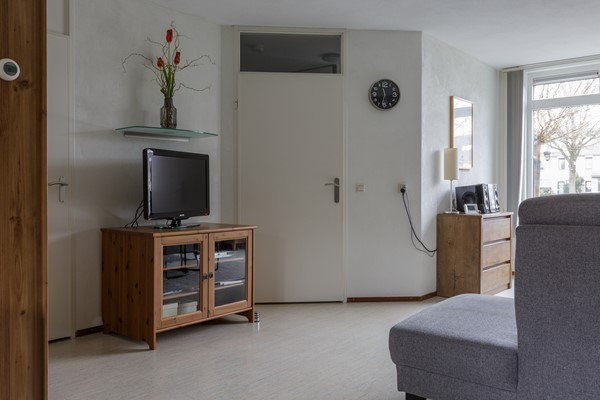 Medium property photo - Muntslag 11, 3991 WS Houten