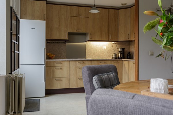 Medium property photo - Muntslag 11, 3991 WS Houten