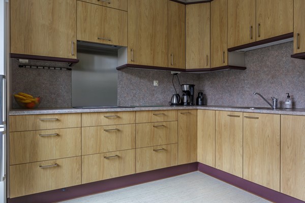 Medium property photo - Muntslag 11, 3991 WS Houten