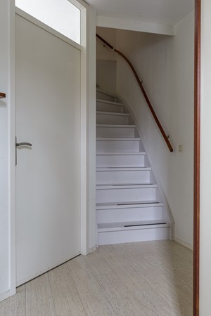 Medium property photo - Muntslag 11, 3991 WS Houten