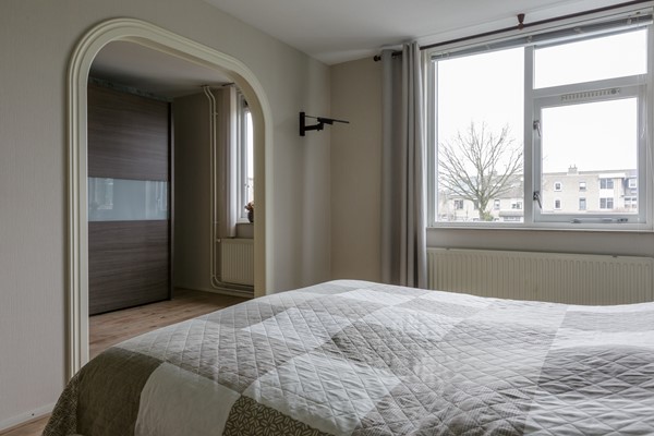 Medium property photo - Muntslag 11, 3991 WS Houten