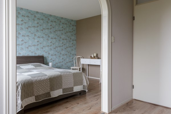 Medium property photo - Muntslag 11, 3991 WS Houten