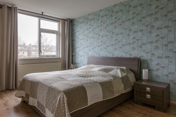 Medium property photo - Muntslag 11, 3991 WS Houten