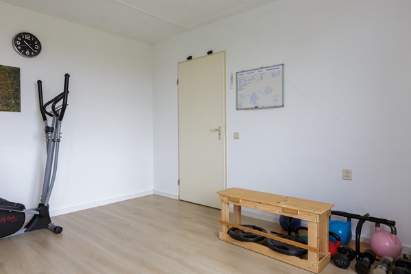 Medium property photo - Muntslag 11, 3991 WS Houten