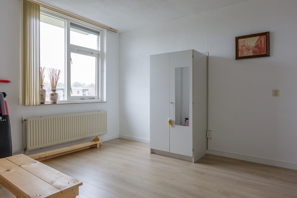 Medium property photo - Muntslag 11, 3991 WS Houten