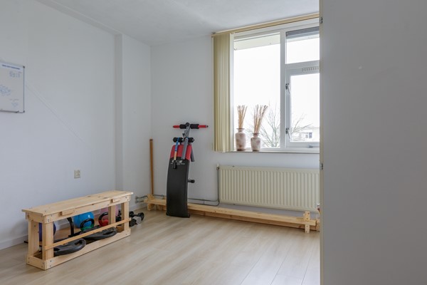 Medium property photo - Muntslag 11, 3991 WS Houten