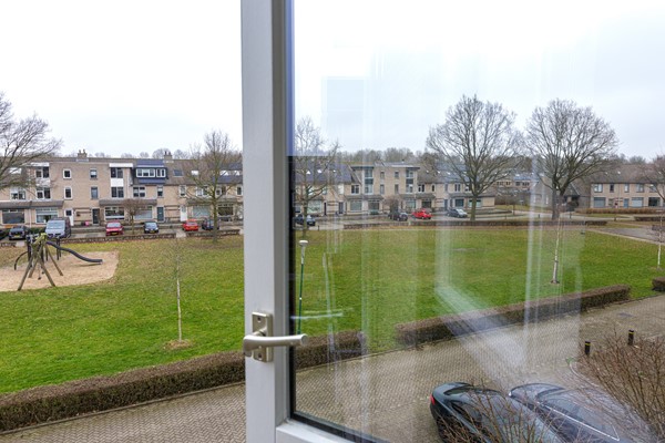 Medium property photo - Muntslag 11, 3991 WS Houten