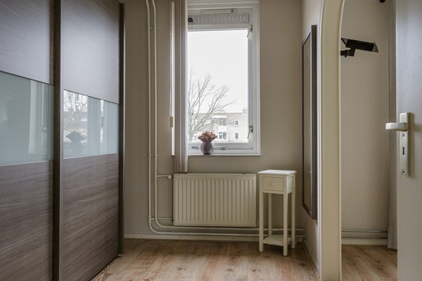 Medium property photo - Muntslag 11, 3991 WS Houten