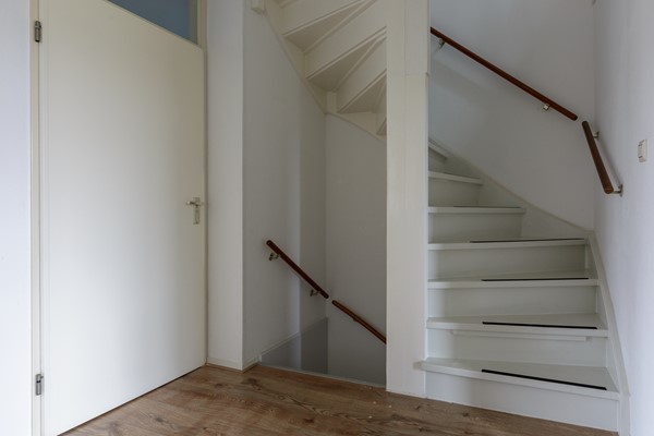 Medium property photo - Muntslag 11, 3991 WS Houten