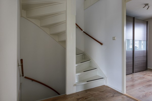 Medium property photo - Muntslag 11, 3991 WS Houten