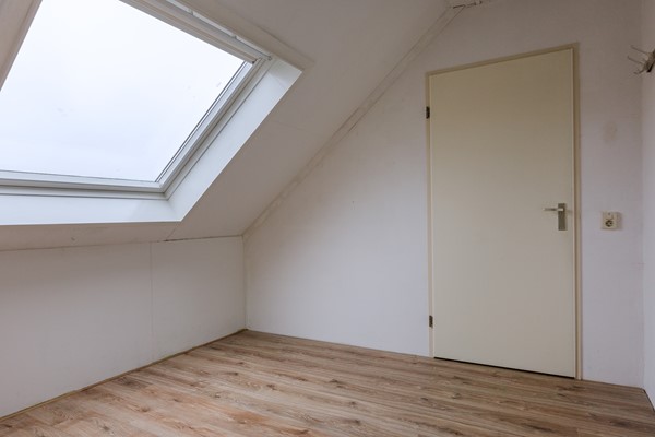 Medium property photo - Muntslag 11, 3991 WS Houten