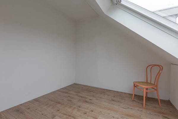 Medium property photo - Muntslag 11, 3991 WS Houten