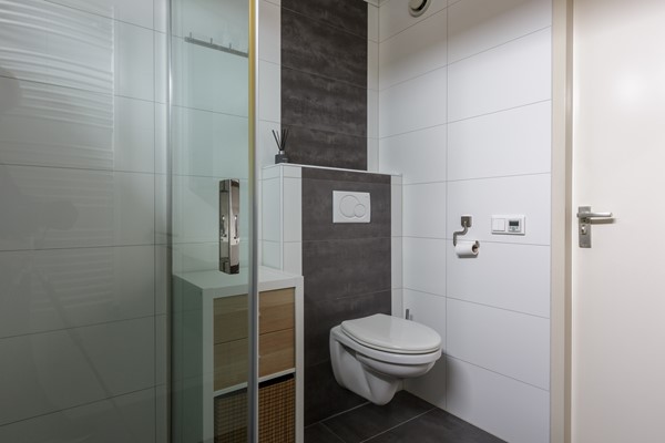 Medium property photo - Muntslag 11, 3991 WS Houten