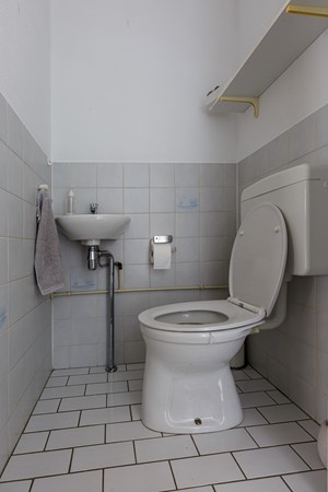 Medium property photo - Muntslag 11, 3991 WS Houten