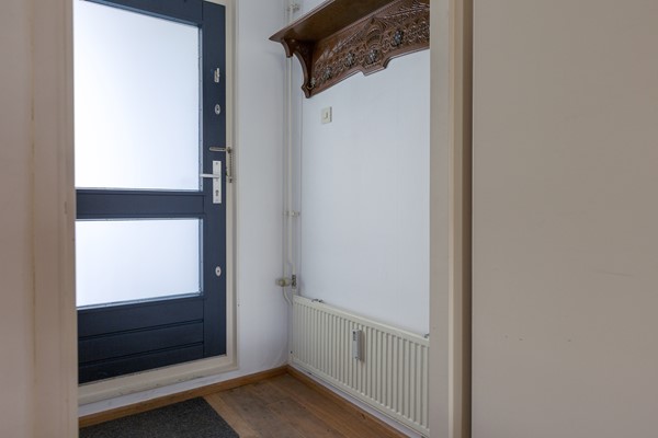 Medium property photo - Texel 93, 3524 AS Utrecht