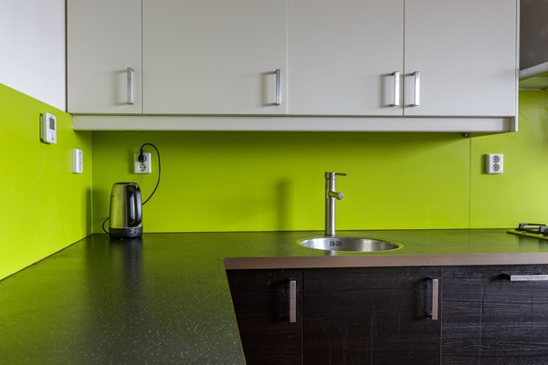 Medium property photo - Texel 93, 3524 AS Utrecht