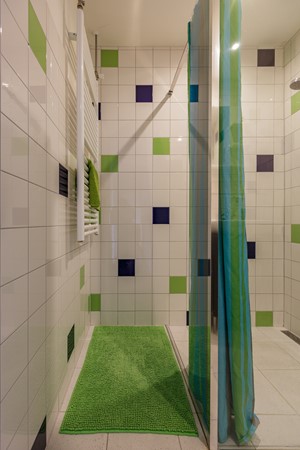 Medium property photo - Texel 93, 3524 AS Utrecht