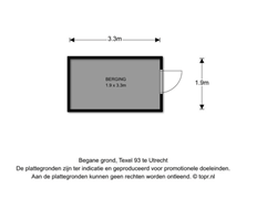 Verkoopadvertentie 2019.png