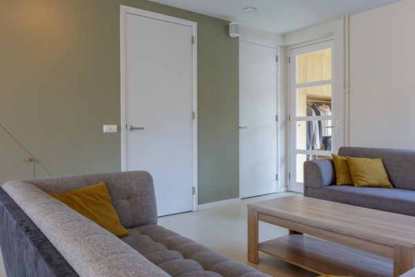 Medium property photo - Hoefbladhof 60, 3991 GJ Houten